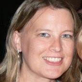 Ann MacLeod