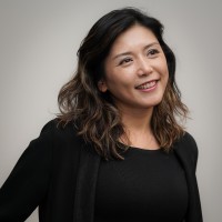 Yukari Nakagawa