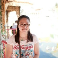 Jacqueline Mei Fong Heng