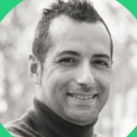 Mehdi Sehaqui