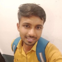 Gopal Munde