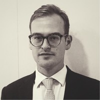 Robert van Wijk