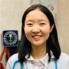Yuting (Tina) Wang