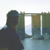 Jeffrey Mueller