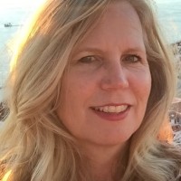 Mary Tierney