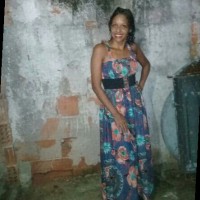 Vanuza Soares Félix
