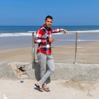 Abdelaali Hassan