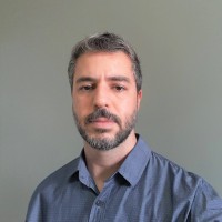 Bruno Hidalgo Rodrigues