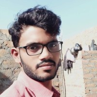 Amrendra Singh