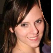 Anya Holgerson