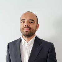 Miguel Chuva Gomes