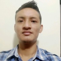 Javier Kevin Cedeño Basurto