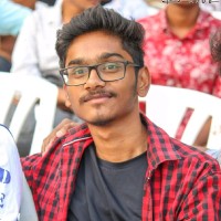 Bharat Kumar
