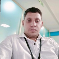 Praveen Kumar