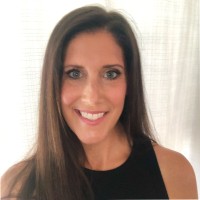Abby R. Vanderveer
