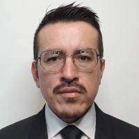 Leonardo Faustinos Morales