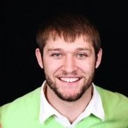 Zach Frick
