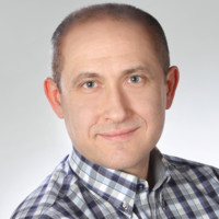 Rafał Rybczyński
