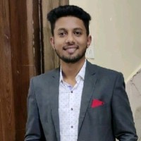 Aniket Wankhade