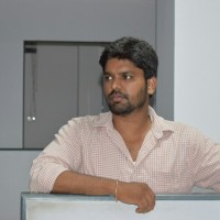 Saravana Kumar