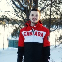 Evan Keir-Sage