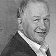 Peter McGoey