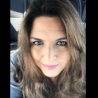 Christy Negri