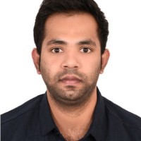 Abdul Azize