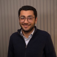 Abdelkhalek M.