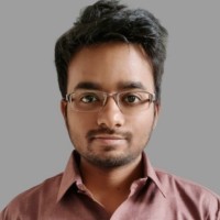 Saurabh Shankar