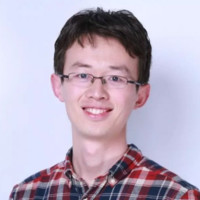 Lei Shi
