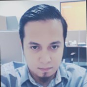 Francis Lowell Soriano