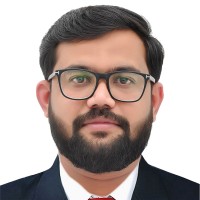 Jacob Joseph