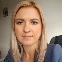 Zehra Duraković