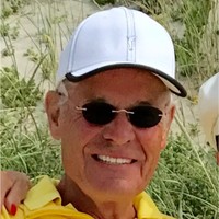 Eckhard Schulz