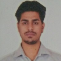 Vikas Maurya