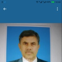 murad yousaf