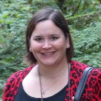 Valerie Dewing, Cams