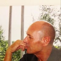 stefano marchetti