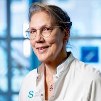 Jeanette Sieburgh