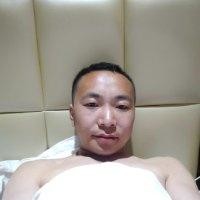 宋延龙