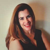 Sandra Serra