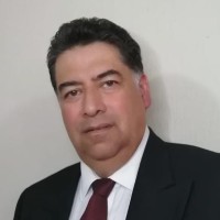 Oscar Gloria Moreno