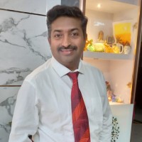 Aravind Prasad
