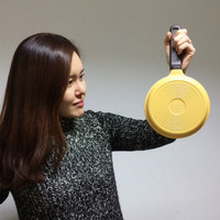 Joohee kim