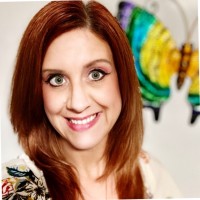 Alissa K.