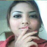 Sonia Sandar