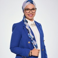 Salma Sanhaji