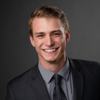 Matthew Streeter