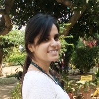 Ishika Sharma